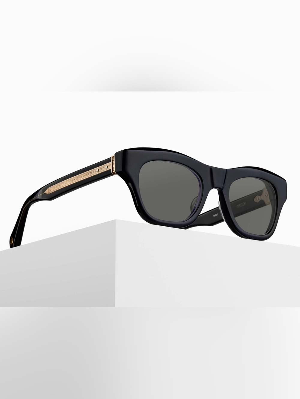 Matsuda M1027 sunglasses